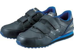 V ϊveNeBuXj[J[ NS818 NS818BBU-29.0