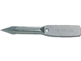 SURE n_SepRe SB-80p SB-80RT