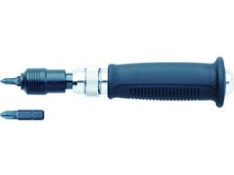 TRUSCO �~�j�C���p�N�g�h���C�o�[�Z�b�g +1�E+2�r�b�g�t TMID-2S