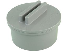 �g�[�G�[/DV�p�� �|���� VCO �c�}�~��