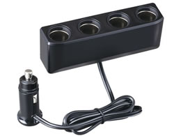 �Z�C�� �t�B�b�g�R�[�h�\�P�b�g4 F317