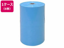 艻H ^C~[pbN 800~900~0.04 6 u[