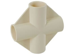 艻H CN^[ 28WCg AC{[ J-6A S IVO