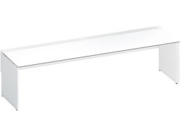 RN WV+{ Œ莮zЖ2800~825 zCg zCg