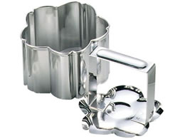 EBM 18-8 �����^ ���C�X�^ �� 0533300