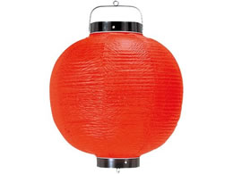 EBM �� �r�j�[���� ���n 15�� �� ���a410�~H580