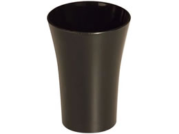 SOLIA \A ~jOX 50ml 50 ubN BU30103 5032600