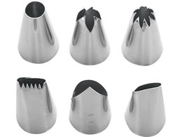 ^CK[NE j[Ch XeX i 6P No.393 6655600