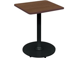 RN e[u tJ ` Pr W450D450H620BR r