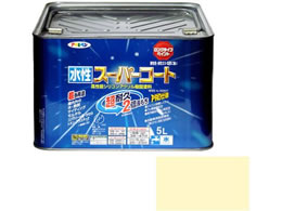 ATqy X[p[R[g 5L AC{[