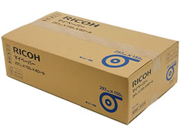 R[ }Cy[p[([) 297mm~150m 4{ 901294