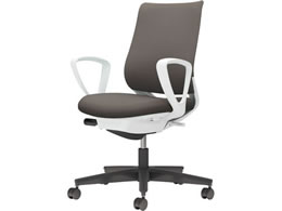 RN `FA ~g2 T[NI _[NO[W |E^