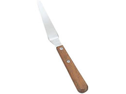 J_ kan ~jpbgiCt Op^ 000109