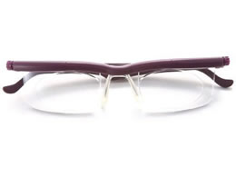 t@~[ECt x߃KlvXr[hD[Ct C