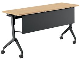 RN tbve[u [tC t I[N W1500~D450