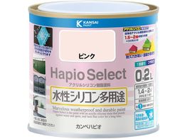 JynsI nsIZNg sN 0.2L