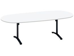 RN ~[eBOe[u rGiW 2400~1050 MTVD241E6AMAWC