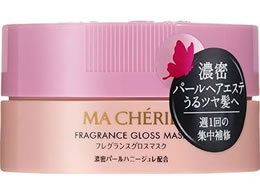 t@CgDfC }VF tOXOX}XNEX 180g