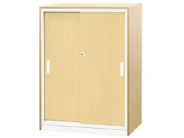 Netforce �C�[�Z���u���[ ���� 3�i �V�����_�[�� �i�`������ �i�`������