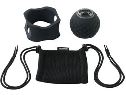 �t�@�~���[�E���C�t �{�f�B�p���[�{�[�� ���J�o�[ �u���b�N a3512510