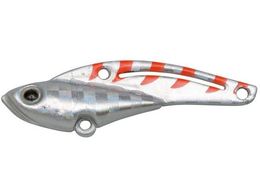 �W���N�\�� �e�b�p���o�C�u 3g CTG �R���X�^���M�[�S