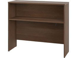 A[EGtE}J v TChnCe[u W1200~D400 EHibg