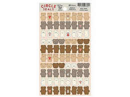 RYU-RYU T[Nx[VbNV[ efBxA 80 RCSB-23