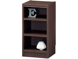 ^iI t[bN W310~H600 _[NuE TNL-6031DK