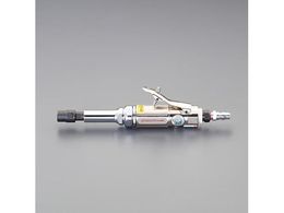 �G�X�R �G�A�[�_�C�O���C���_�[ 24000rpm 6.0mm EA159DD