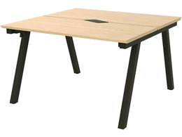 A[EGtE}J `g t[AhXe[u W1200D1200 i`r