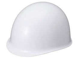 Y wbg ΂Ȃ zCg Mo-1MLzCg