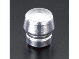 GXR n}[wbh S n[h 80mm EA575HH-45