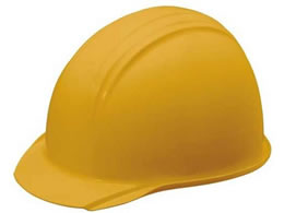 Y wbg (Ja)t CG[ KGBo-1BCG[