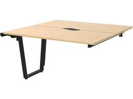 A[EGtE}J `g t[AhXe[u AW1200D1200 i`