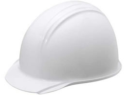 Y wbg (Ja)t zCg KGBo-1BzCg