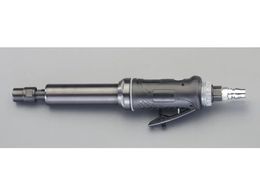�G�X�R �G�A�[�_�C�O���C���_�[ 24000rpm 6.0mm EA159EA-2