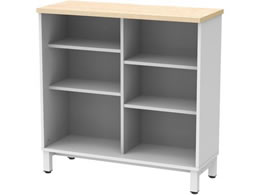 A[EGtE}J [JE^[ I[v^Cv W1000~D400 zCg