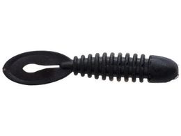 sAtBbVO BKL G SWAWXgng3.2 G2SQAJH-BKBR