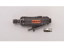 �G�X�R �G�A�[�_�C�O���C���_�[ 22000rpm 6.0mm EA159HA
