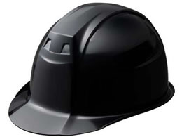 Y wbg Εt AJ^ ubN FoI-1FubN