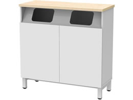 A[EGtE}J [JE^[ _Xg{bNX^CvW1000~D400zCg