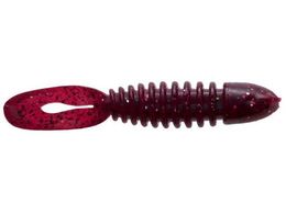 sAtBbVO BKL G SWAWXgng3.2 G2SQAJH-CCS