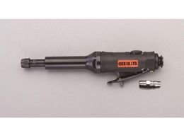 �G�X�R �G�A�[�_�C�O���C���_�[ 22000rpm 6.0mm EA159HC