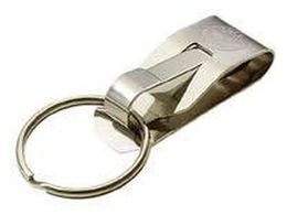 GXR L[L[ XeX 75mm EA916ZL-55