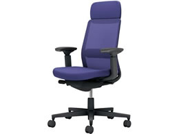 RN lbg wbV I ubN fB[vp[v(U)