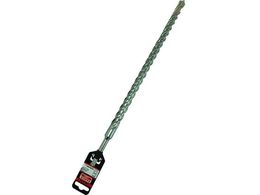 o[R RN[gh_SDSvX 4 CUTTERS 4651-18-450