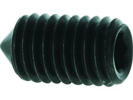 TRUSCO/B127^Cv Zpt~߂˂ X`[gK M3`M6