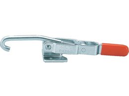 pc Nv No.PA250 KC-PA250