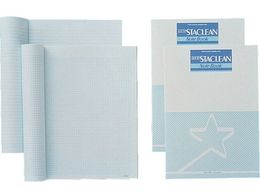  j-X^NRCm[g A4 r (10) SNA412R