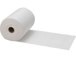 TRUSCO zV[g p([) 400MM~30M~3MM TASR-403